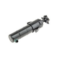 фото thumb №1, Омыватель фара