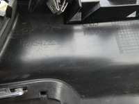 фото thumb №16, Бампер решётка накладка jeep renegade lift