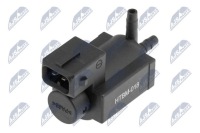 фото thumb №8, Клапан керування вихлоп do bmw 4 f33 430 435