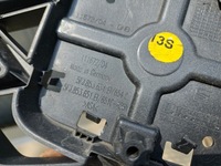 фото thumb №4, Seat tarraco решётка радиатора решётка радиатора радиатора