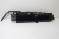 фото thumb №1, Прилади з дисплей renault espace iv 1.9dci