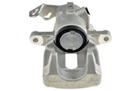 фото thumb №1, Супорт гальма зад do citroen c3 ii 2012 2013 2014 2015 2016