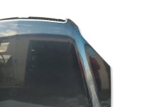 фото thumb №5, Капот chevrolet captiva 88u