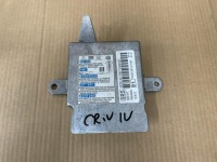 фото thumb №1, Honda cr-v iv модуль датчик подушка безпеки 77960-t1g-e920-m4
