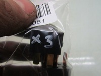 фото thumb №7, Hr-v ii 1.6 i-dtec 18r реле g8hl-h71