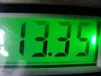 фото thumb №14, Fiat punto ii lift 1.2 головка двигуна 55192459