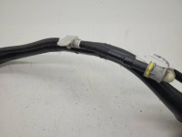 фото thumb №9, Заливная горловина топлива труба bmw 6 g32 gt 7354376