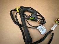 фото thumb №9, Citroen jumpy iii джгут електропроводка двері лівий задня кватерне вікно 9812453280