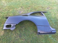 фото thumb №10, Audi rs5 ii 8w coupe 8w6 задній крила правий задня 17-24