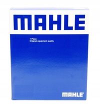 фото thumb №1, Mahle acp 1081 000s компресор, кондиціонер