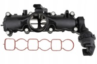 фото thumb №9, Колектор впускний  audi a1 1.4tdi 2014- seat ibiza 1.4tdi 2015- toledo 1.4tdi 2