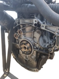 фото thumb №12, Двигун ford focus mk2 ii c-max i 1.6 tdci hdi hhda 100% справний
