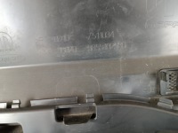 фото thumb №13, Peugeot 5008 iii 2024 2025 задній бампер 6xpdc