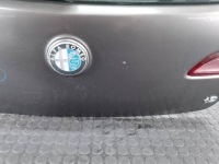 фото thumb №9, Кришка багажника alfa romeo 159 універсал