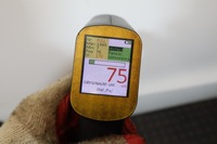 фото thumb №3, Двері праві зад hyundai i30 ii ry хетчбек