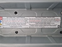 фото thumb №7, Батарея батареи акумулятор akumulatory lexus rx iii 450h rx450h 2008-