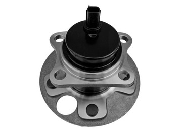 фото thumb №1, Ступиця задня підшипник колеса зад toyota auris 1.33 dual-vvti 1.4 1.6 1.8