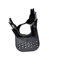 фото thumb №3, Корзина pdc ford escape mk4