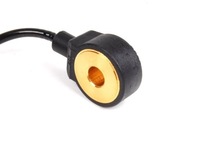 фото thumb №8, Датчик ping bmw e36 z3 1993 2000 оригінальний 12141247993