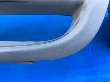 фото thumb №10, Бампер переднє porsche 911 993 993505311z0