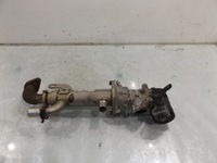 фото thumb №1, C-max mk1 lift 2,0tdci egr 9656612380