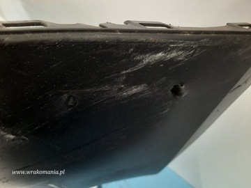 фото thumb №6, Opel movano b 2 ii бампер перед переднє 620221442r