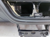 фото thumb №5, Ford puma mk2 панель приладів pulpit консоль uk anglik панель приладів панель приладів