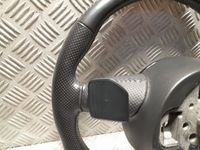 фото thumb №13, Audi a7 воздуховод s-line кожа мультифункция 8x0419091m