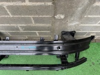 Купить Mg 4 mg4 mulan ev балка бампера перед оригинал  eu, фото thumb