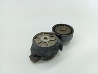 фото thumb №5, Chrysler voyager 2001 натягувач ремінь багаторучейковий / генератора