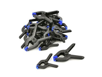 GEKO УНИВЕРСАЛЬНЫЙ СВЕЧНЫЙ КЛЮЧ 13X19MM С ОТВЕРТКОЙ G10047