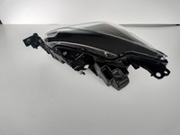 фото thumb №5, Лампа правая фара mazda 2 20- lift full led 13 pin