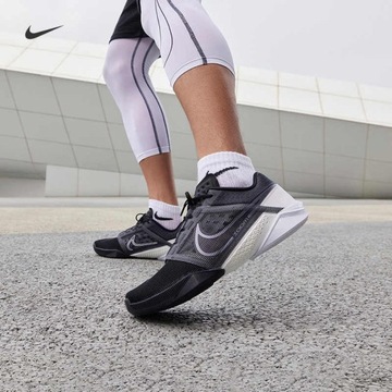 Мужская обувь NIKE ZOOM METCON TURBO 2 DH3392010