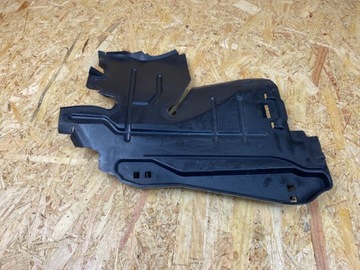 фото thumb №7, Кермо впуск повітря перед права citroen c3 aircross 39144968 2017-