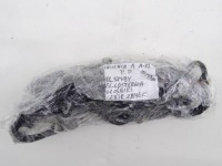 фото thumb №7, Opel insignia a 13-17 lift жгут электропроводка дверь правый перед #707