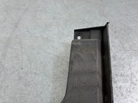 фото thumb №5, Kia optima 2018 перед сторона права захист бризковики 86832d4000