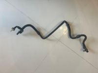 Купить Шланг труба вакуумa vw seat / skoda / audi -04l129456e, фото thumb