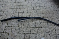 фото thumb №7, Важелі двірник golf 7 5g1955409 5g1955410