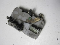 фото thumb №6, Замок дверь передний правый peugeot 406 00r