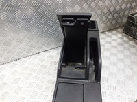 фото thumb №6, Тунель середній підлокітник mazda 5