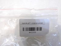 фото thumb №5, Кнопка регулировки зеркал renault clio iii lift 255704649r