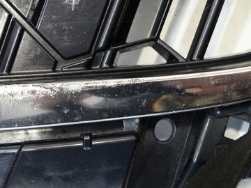 фото thumb №9, Решётка радиатора решётка передняя радиатор audi a5 f5 8w6853651bb