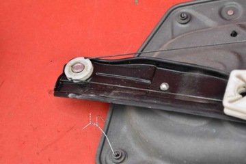 фото thumb №8, Підйомник вікна праві зад 8k0959812a skoda superb 2 ii універсал 08-13