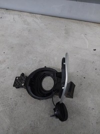 фото thumb №3, Ds5 крышка заливной топлива kod ecrc