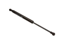 фото thumb №1, Magneti marelli пружина газова кришки багажника chevrolet epica 05-