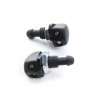 фото thumb №10, Омыватель лампа ксенон seat alhambra new ein