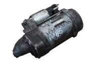 фото thumb №1, Стартер mercedes w212 w204 2.2 cdi a0061514501