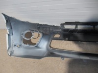 фото thumb №8, Бампер bmw x5 e70 m набор lci lift оригинал "bardzo хороший"