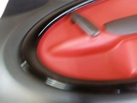 фото thumb №3, Mini cooper countryman r60 2011 обшивка дверь правый перед