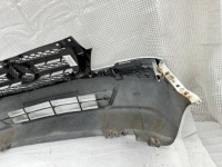 фото thumb №6, Mercedes vito w639 lift бампер передний